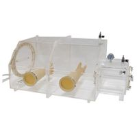 MTI Corporation - EQ-VGB-2