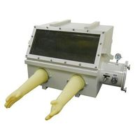 MTI Corporation - EQ-VGB-3