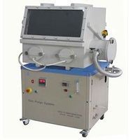 MTI Corporation - VGB-5