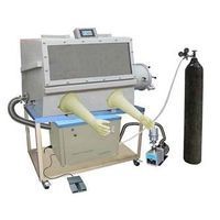 MTI Corporation - VGB-7