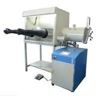 MTI Corporation - EQ-VGB-6