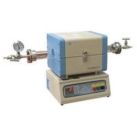 MTI Corporation - OTF-1200-S