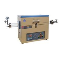 MTI Corporation - OTF-1200X-80