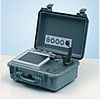 Bruker Corporation Mobile-IR