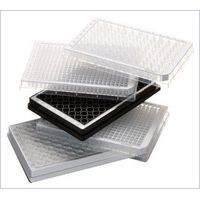 EPPENDORF - Microplate