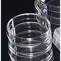 Thermo Scientific - Nunc Low Cell Binding Dishes