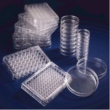 Thermo Scientific - Nunc UpCell Surface Dishes