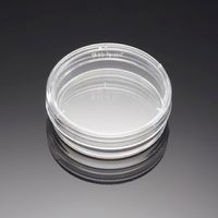 BD Biosciences - Cell Culture Dishes