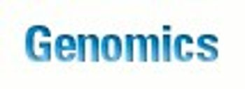Agilent Technologies - Anti-FLAG Antibodies