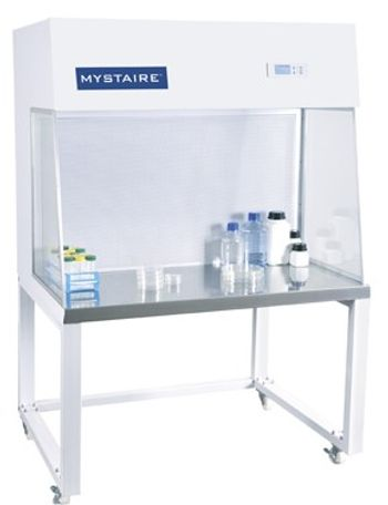 Mystaire® - Horizontal Laminar Flow Clean Bench