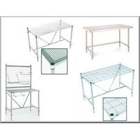 RDM Industrial Products Inc. - ECONOMY
