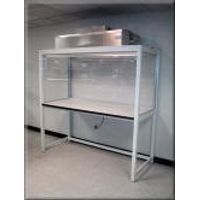RDM Industrial Products Inc. - LF-102P