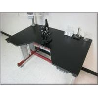 RDM Industrial Products Inc. - i-107P-MICRO-R