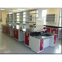 RDM Industrial Products Inc. - Standard Steel Cabinets
