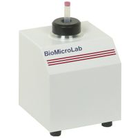 BioMicroLab - SampleScan 2D Plus