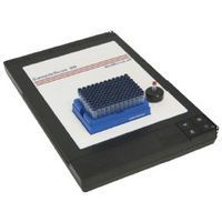 BioMicroLab - SampleScan 96 2D Barcode Reader