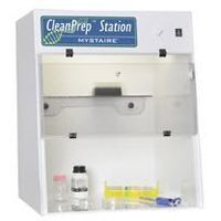 Mystaire® - CleanPrep
