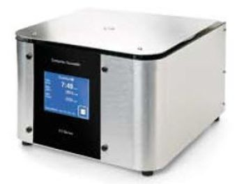 Centurion Scientific - K3 series