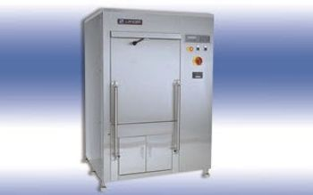 Lancer - 1600 TI Series