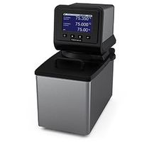 PolyScience - Stainless Steel Open Baths