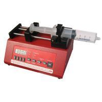 New Era Pump Systems - NE-300