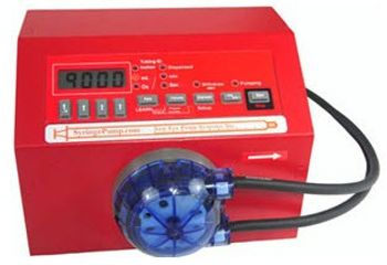 New Era Pump Systems - NE-9000