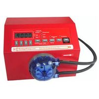 New Era Pump Systems - NE-9000