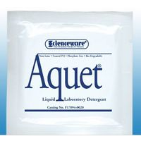 Bel-Art Products - Aquet Detergent
