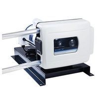 Masterflex - B/T pumps