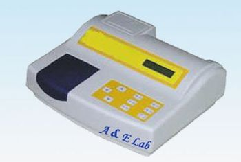 A & E Lab - AE-SD9012-Series