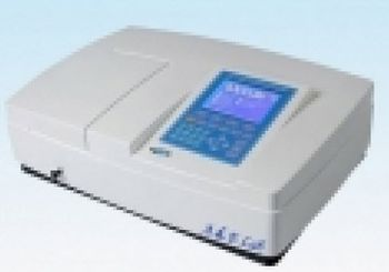 A & E Lab - AE-UV1601