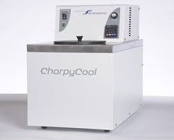 SP Scientific CharpyCool
