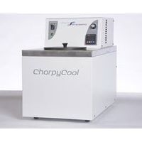 SP Scientific - CharpyCool