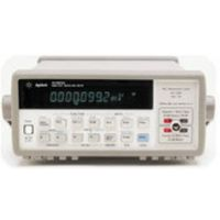 Agilent Technologies - 34420A