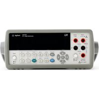 Agilent Technologies - 34410A