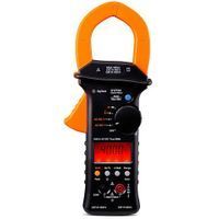 Agilent Technologies - U1213A