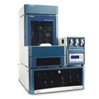 SCIEX - ekspert&trade; nanoLC 400