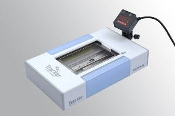 Micronic - Tracxer BC210