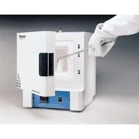 Thermo Scientific - Lindberg Blue M Muffle Furnaces