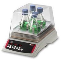 Troemner - PROFESSIONAL 1000-3 Incubating Orbital Shaker