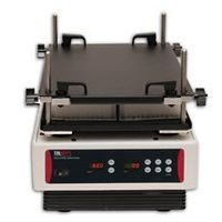 Troemner - High Speed Microplate Shakers