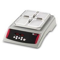 Troemner - 1000MP Microplate Shakers