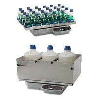 Troemner - 15000 Orbital Shakers