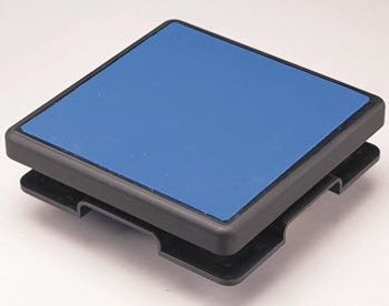 Bel-Art Products - Spindrive