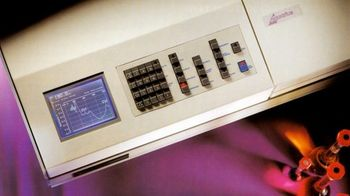 Cecil Instruments - Aquarius Series Community, Manuals and ...