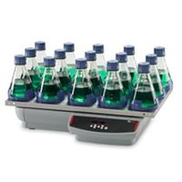 Troemner - ADVANCED 5000 Orbital Shakers