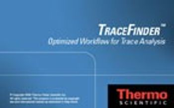 Thermo Scientific - TraceFinder Software