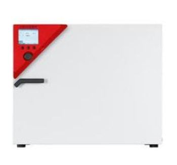 BINDER - KT Series