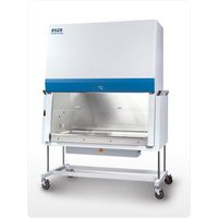 Esco Technologies - VDA-4A2