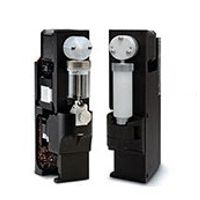 Tecan - Cavro Centris